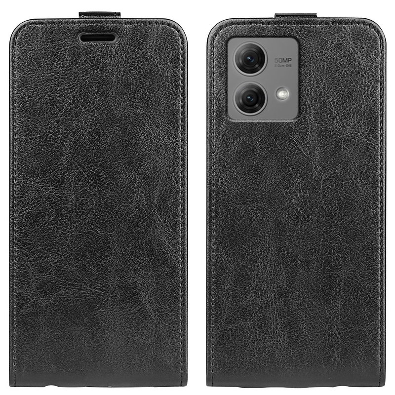 Motorola Moto G84 5G Sarandi Flip Cover