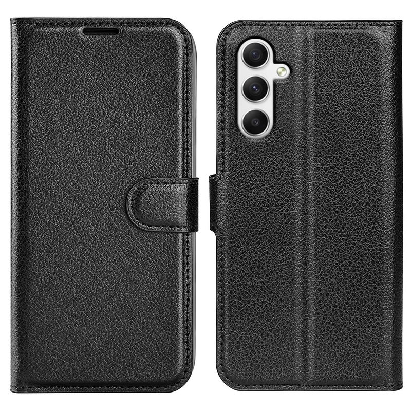 Samsung Galaxy A35 5G Graviera Flip Cover