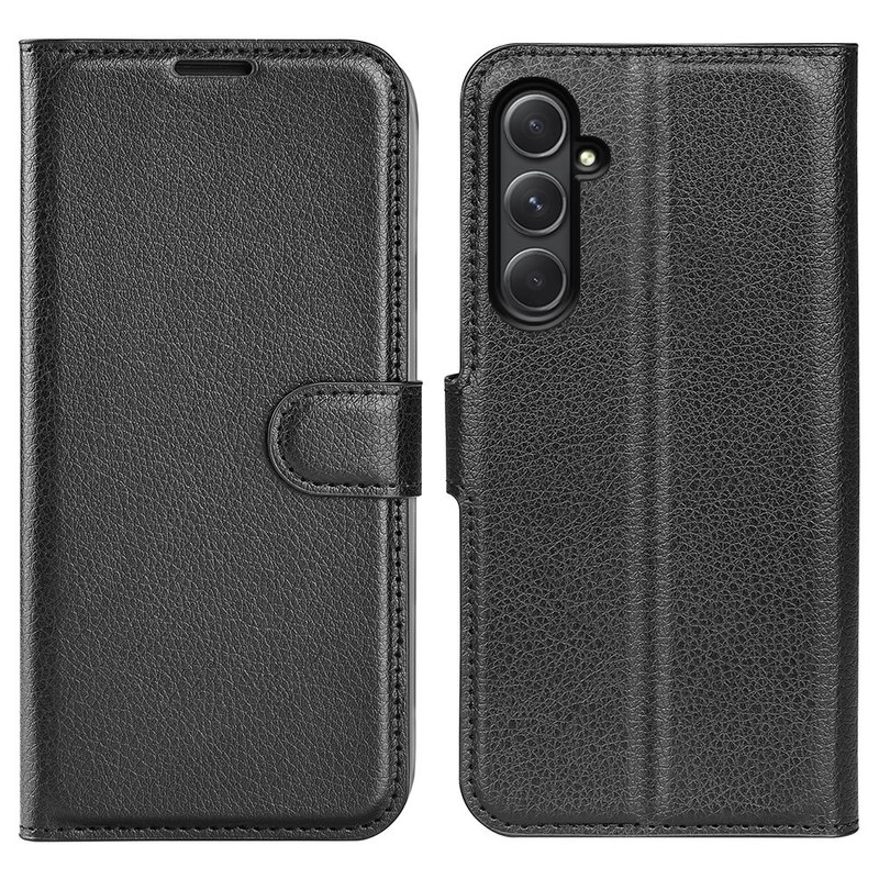 Samsung Galaxy A55 5G Graviera Flip Cover