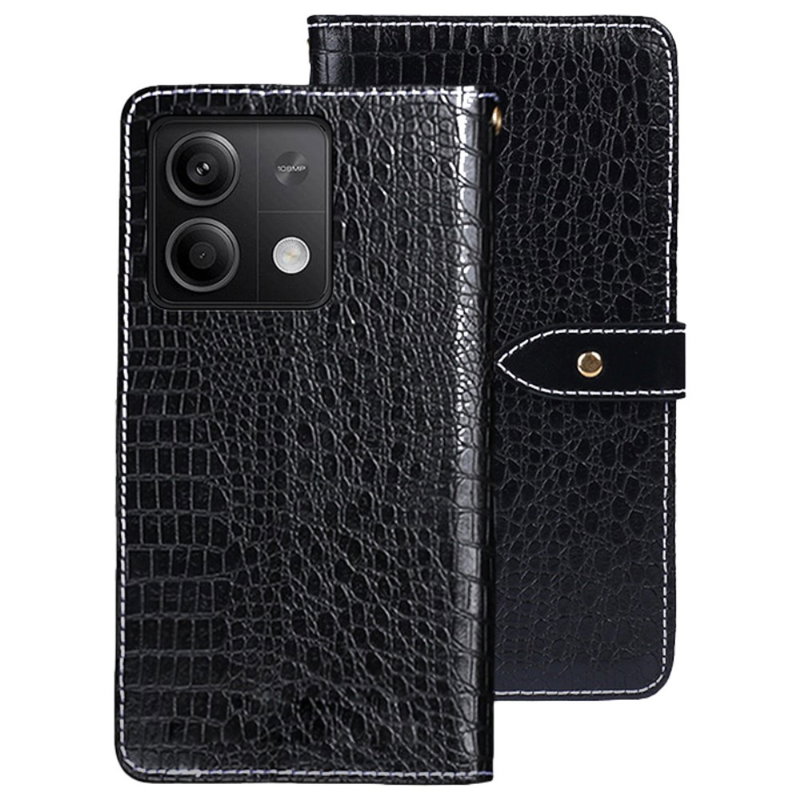 Xiaomi Redmi Note 13 5G Canti Flip Cover