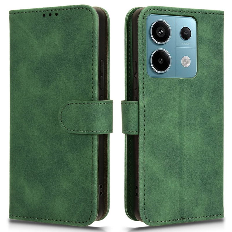 Xiaomi Redmi Note 13 5G West Flip Cover