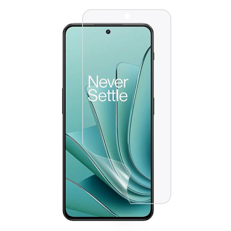 Skærmbeskyttelse / Film til OnePlus Nord 3 5G
