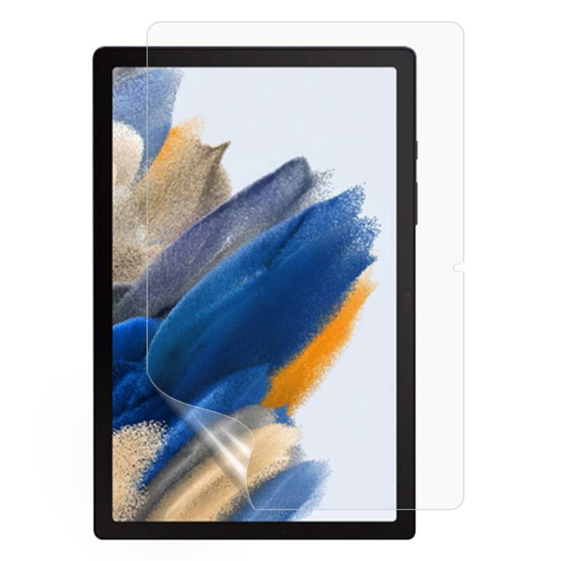 Film / Skærmbeskyttelse til Samsung Galaxy Tab A9+