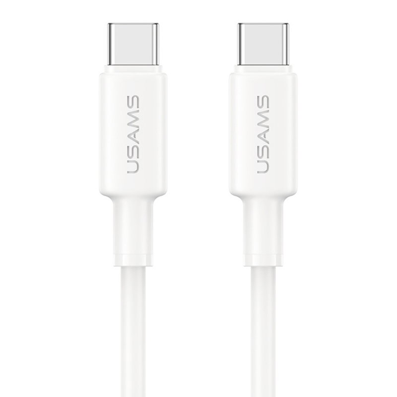 USB-C Opladerkabel til Google Pixel 10 / 10 Pro / 10 Pro Fold / 10 Pro XL / 10a