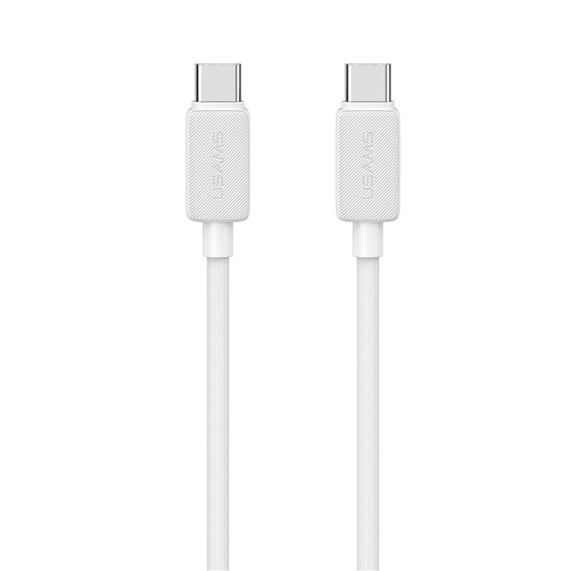 USB-C Oplader Kabel til MacBook 12" / 13" / 14" / 15" / 16"