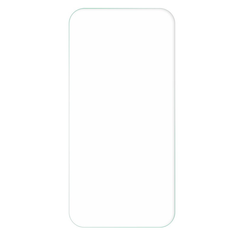 Skærmbeskyttelse / Hærdet Beskyttelsesglas til Samsung Galaxy Xcover 4 / 4s