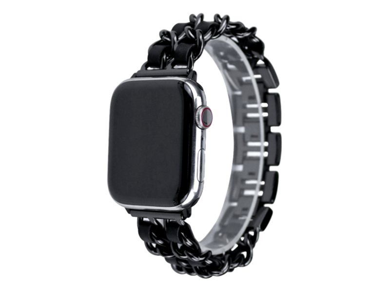 Sacho rem til Apple Watch 1 - 38 mm