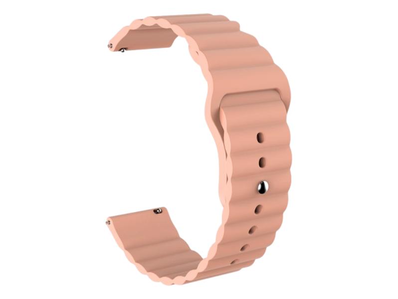 Inversa Urrem 22 mm-Pink