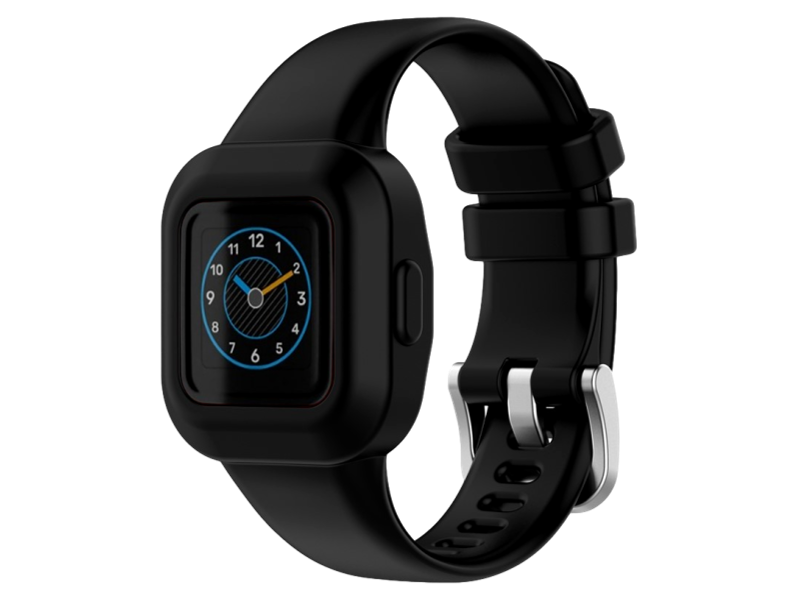 Smartphone bb-8 garmin vívofit jr. Rastreador de actividades 2 star