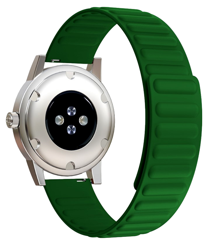 Garda Rem til Samsung Galaxy Watch 3 45mm