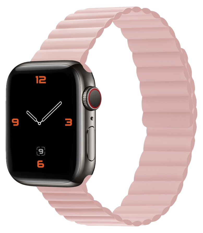 Conta Sportsrem til Apple Watch 3 - 38mm