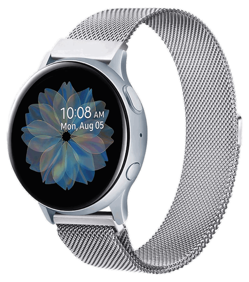 Cuneo rem til Garmin Venu 2 Plus 43mm