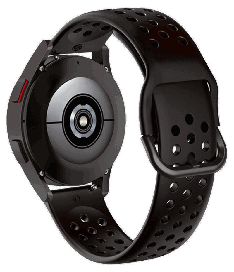 Bari rem til Samsung Galaxy Watch 7 / FE