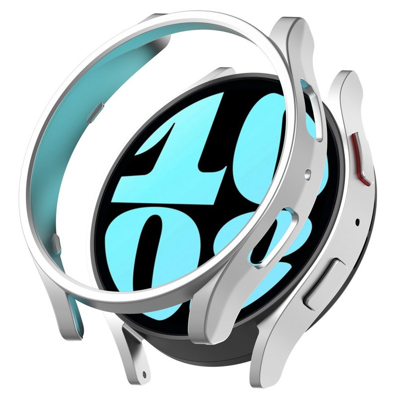 Beskyttelses Cover til Samsung Galaxy Watch 6 40mm
