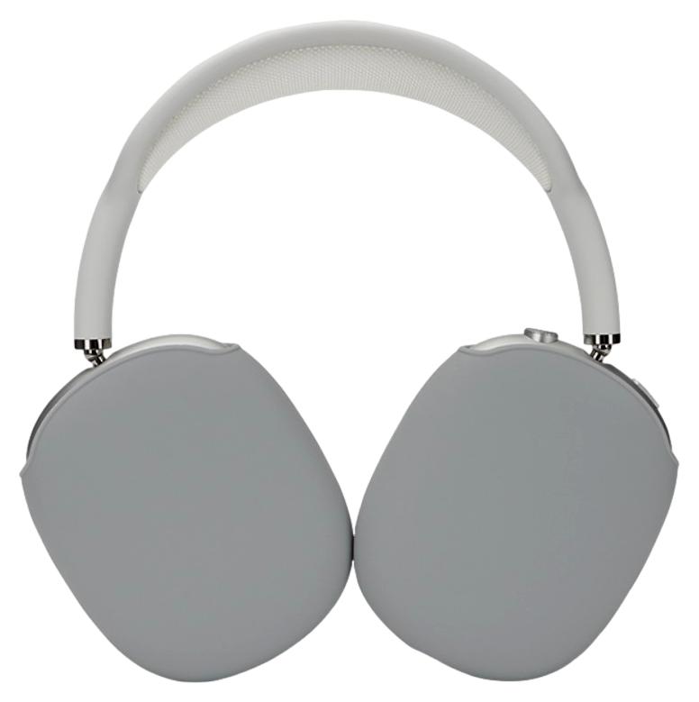 Cover til AirPods Max 2020 / 2024