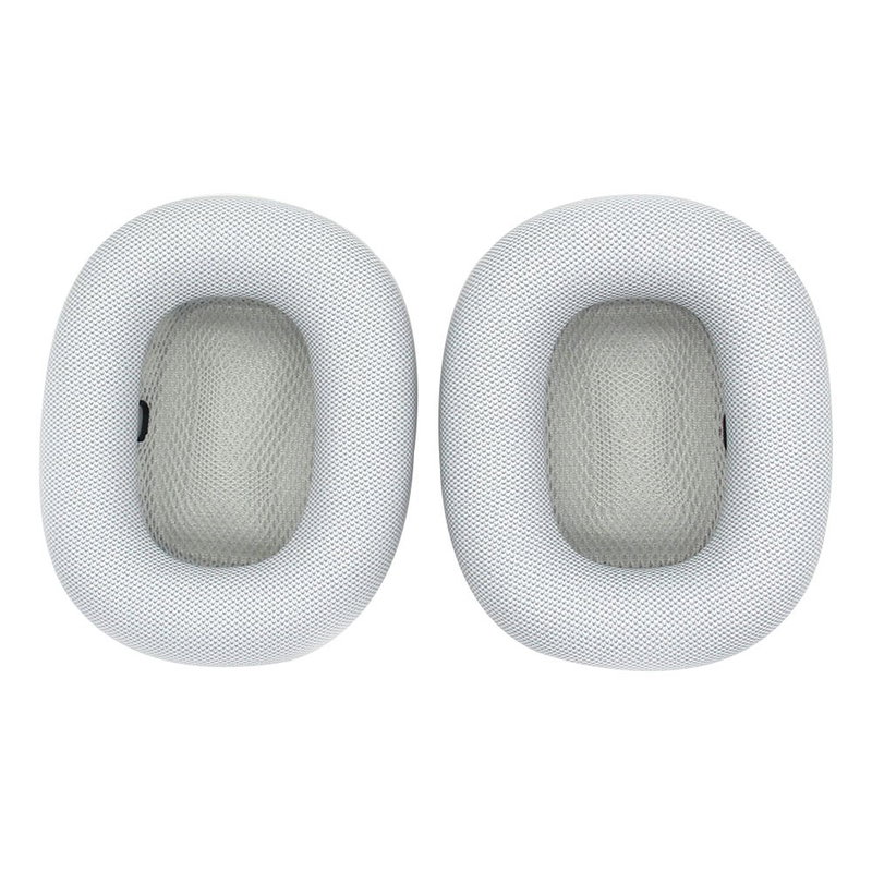1 sæt Ørepuder til Apple AirPods Max 2020 / 2024