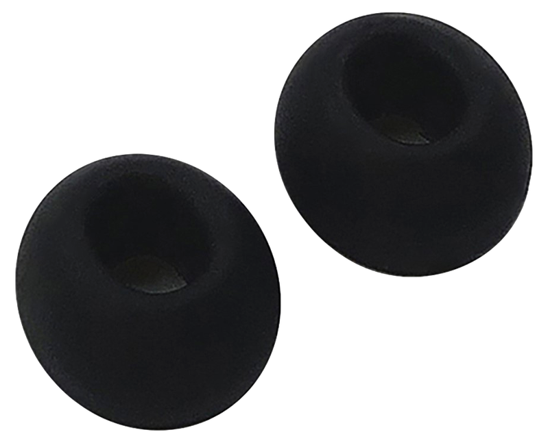 Ørepropper til Apple AirPods Pro-Sort