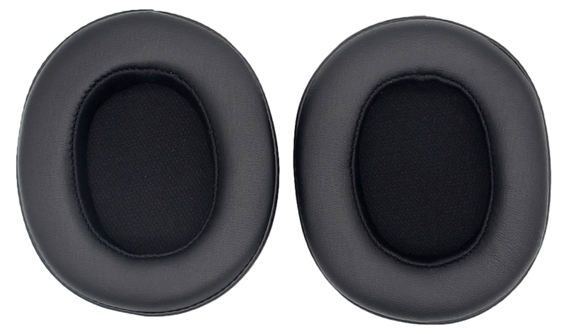 1 sæt Ørepuder til JBL E55BT