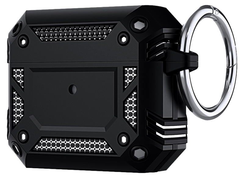 Shield Cover til AirPods 3