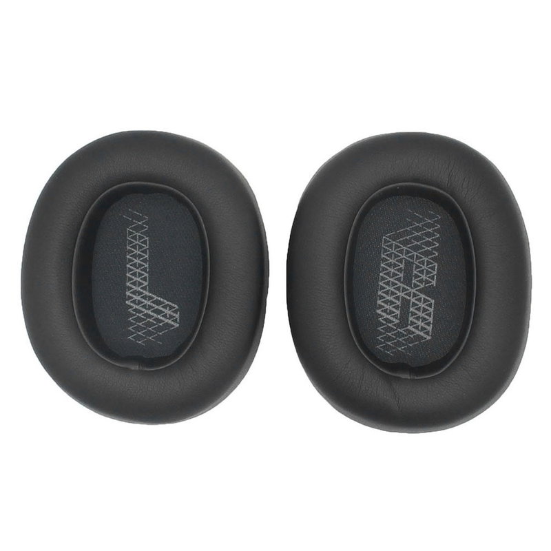 1 Sæt Ørepuder til JBL Live 650BTNC / 660 / 660NC / E65BTNC / Duet NC