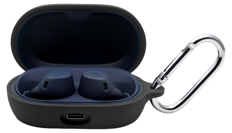 Silikone Cover til Jabra Elite 7 Active