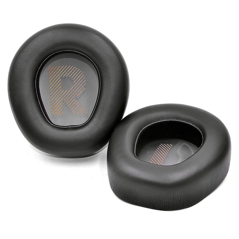 1 Sæt Ørepuder til JBL Quantum ONE