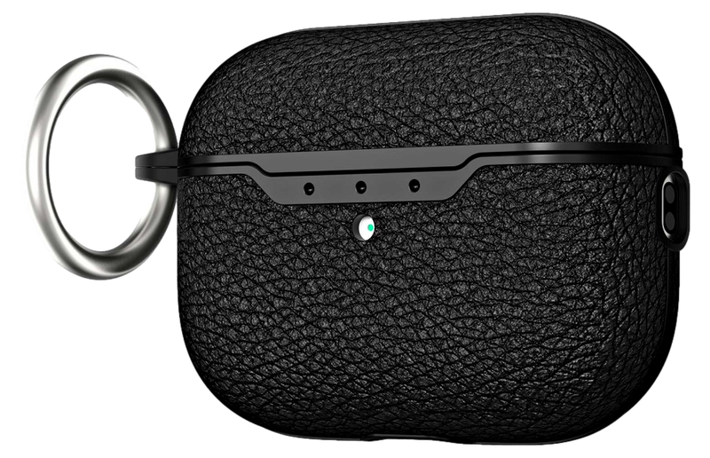 Litchi Cover til AirPods Pro 2