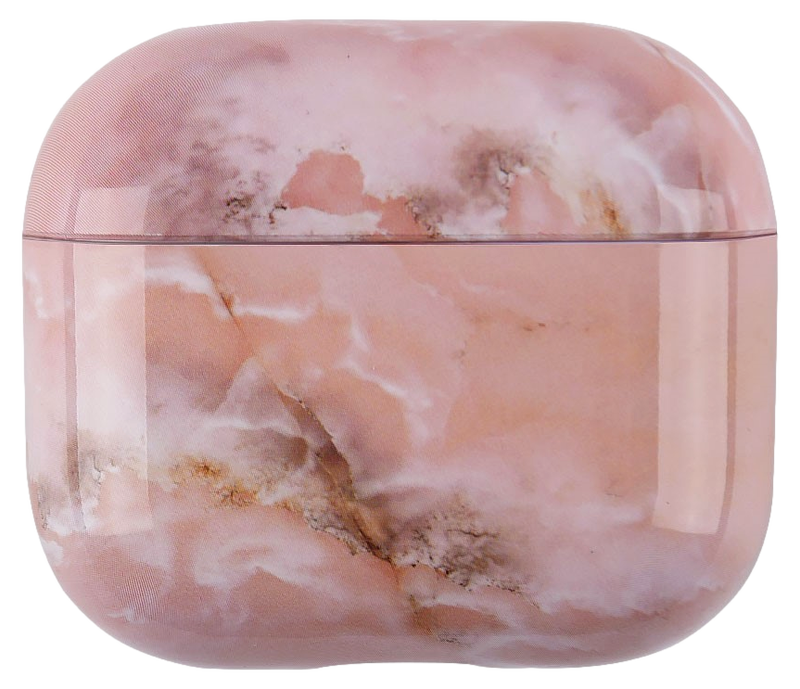Marmor Cover til AirPods Pro 2