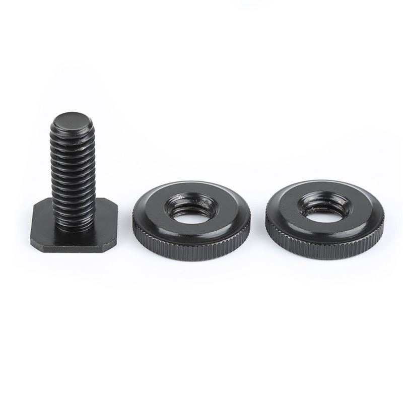 Hot Shoe Mount / Adapter