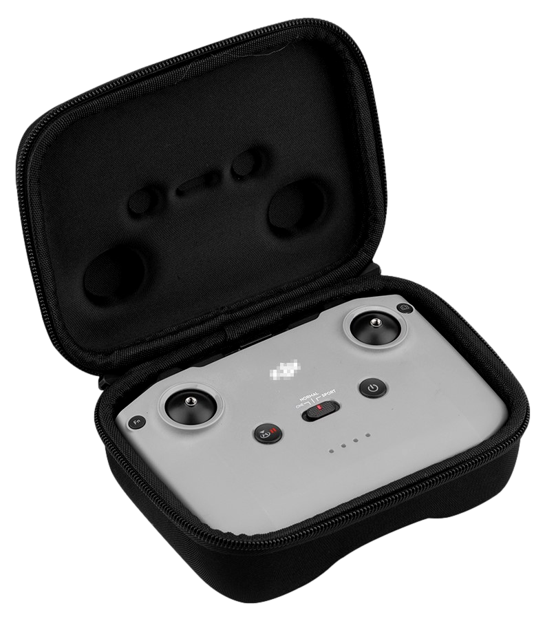 Controller Taske til DJI Mini 2 / Mavic Air 2