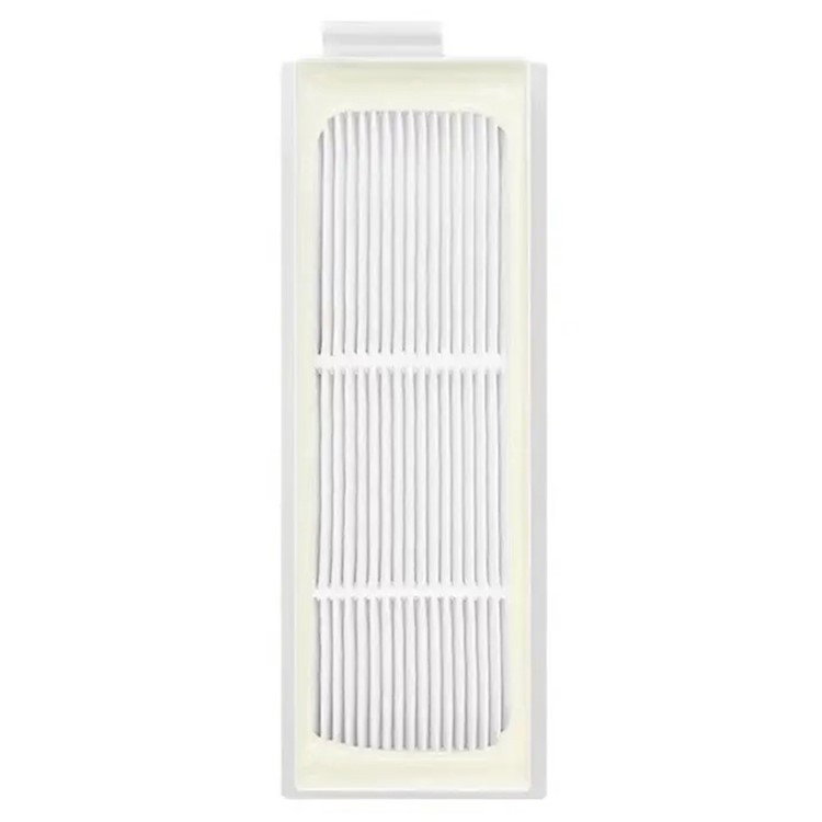 Filter til Ecovacs Deebot N20 / N20 Plus