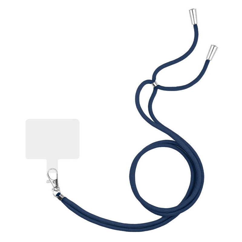 Universal Mobilrem til fx iPhone & Samsung - Justerbar 1,5 m