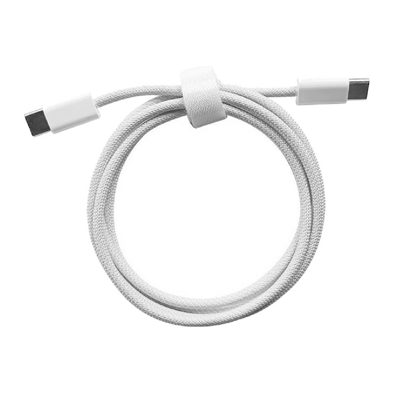 USB-C Oplader Kabel til iPad Pro 11" 2020