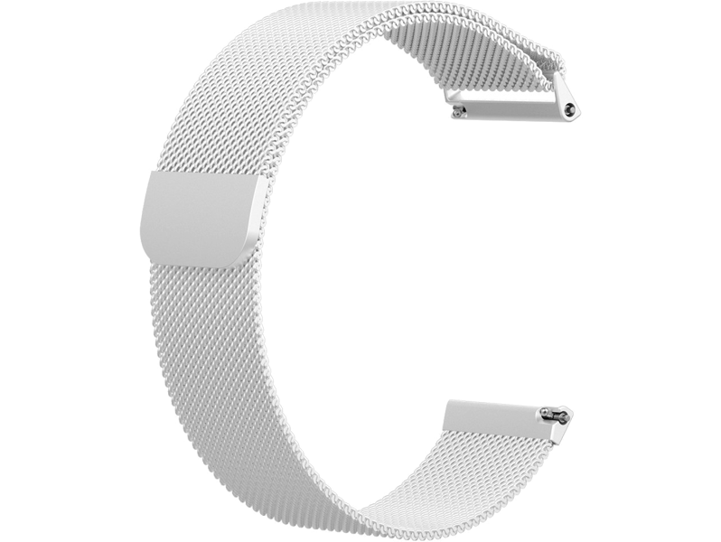 Cuneo rem til Fitbit Versa / Versa Lite / Versa 2