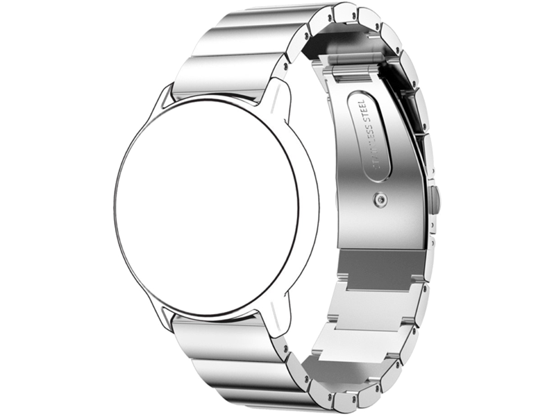 Arezzo rem til Garmin Approach S12 / S42