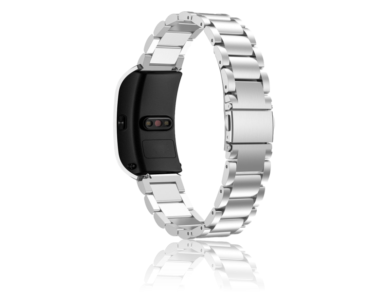 Bolzano Rem til Huawei Watch GT 4 / 5 41 mm