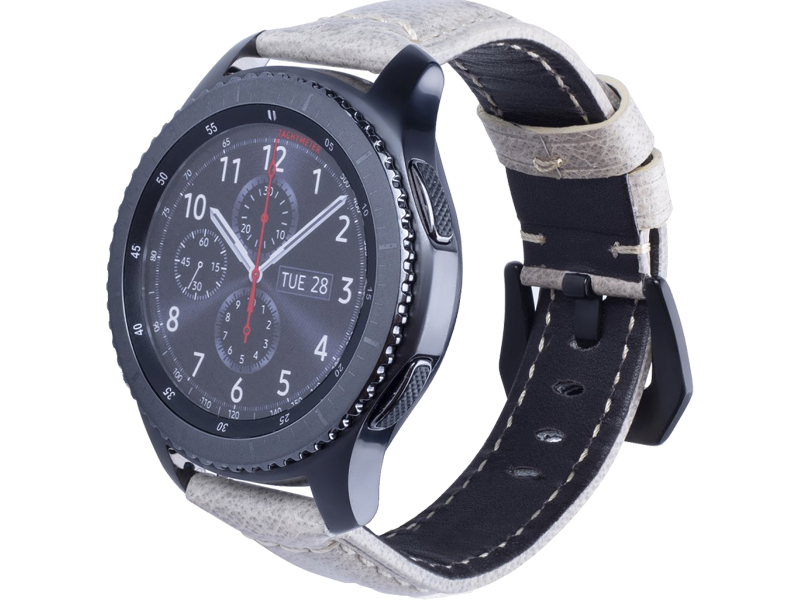 Vaca rem til Garmin Venu 2 (45mm) / Venu 3 (45mm)