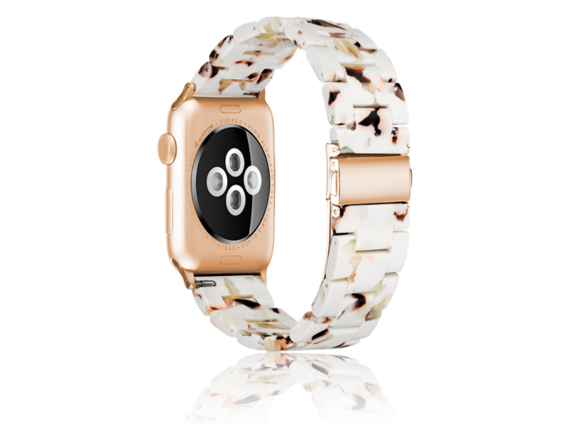 Bellissima Urlænke til Apple Watch 8 / 9 - 41mm