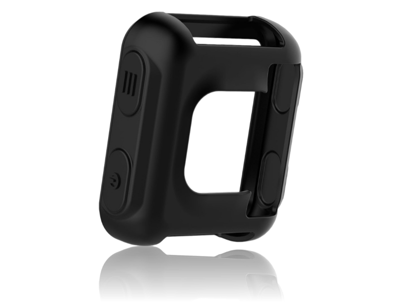 Garmin forerunner 35 silicone case hotsell