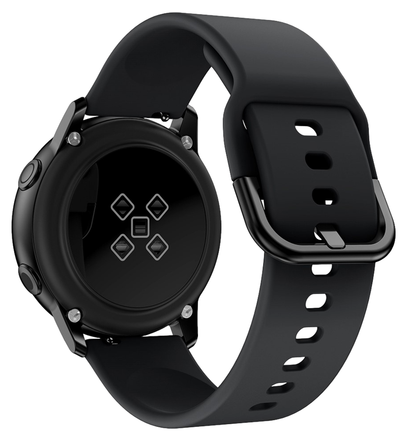 Savona rem til Garmin Forerunner 245 / 245 Music