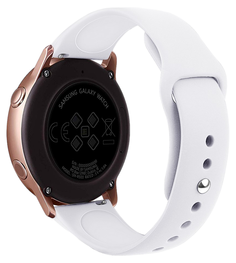 Prato rem til Samsung Galaxy Watch 7 / FE