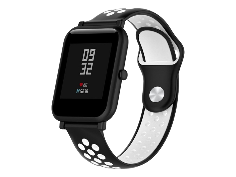 Sportsrem til Garmin Forerunner 265S