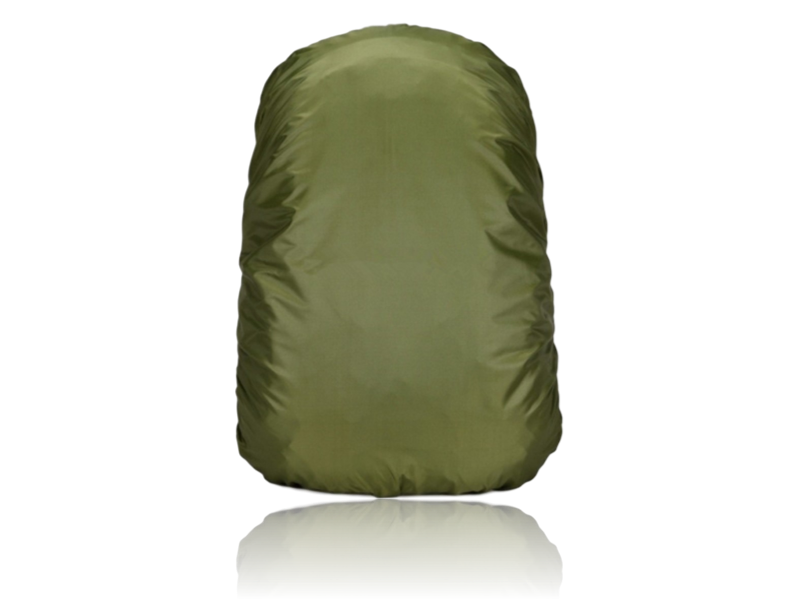 Regnslag til Tasker-15-35L