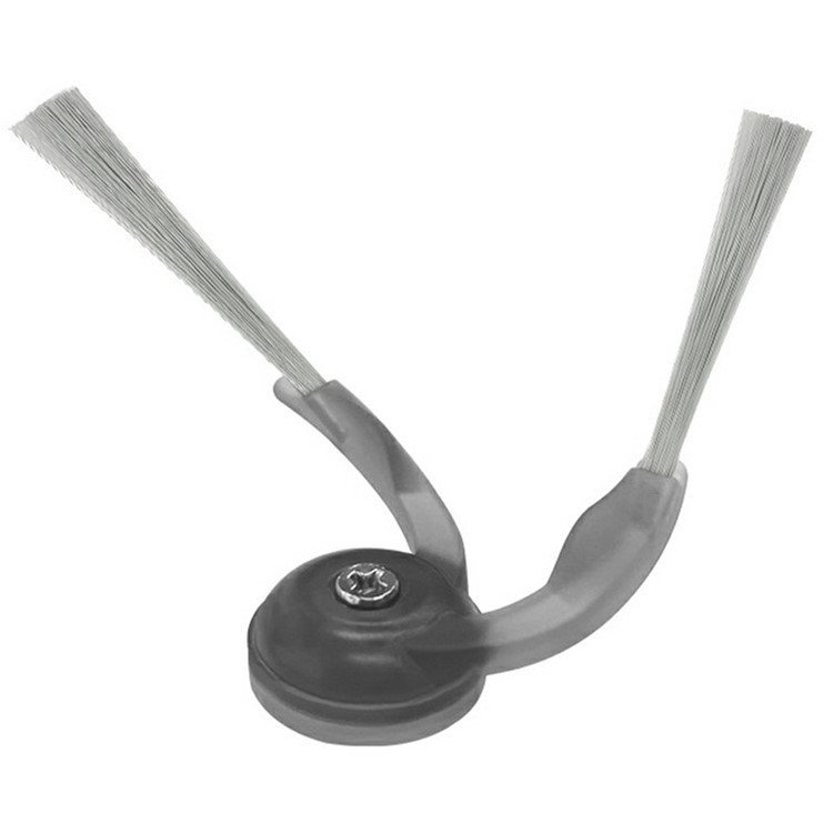 Materialer i ABS, TPU og nylon