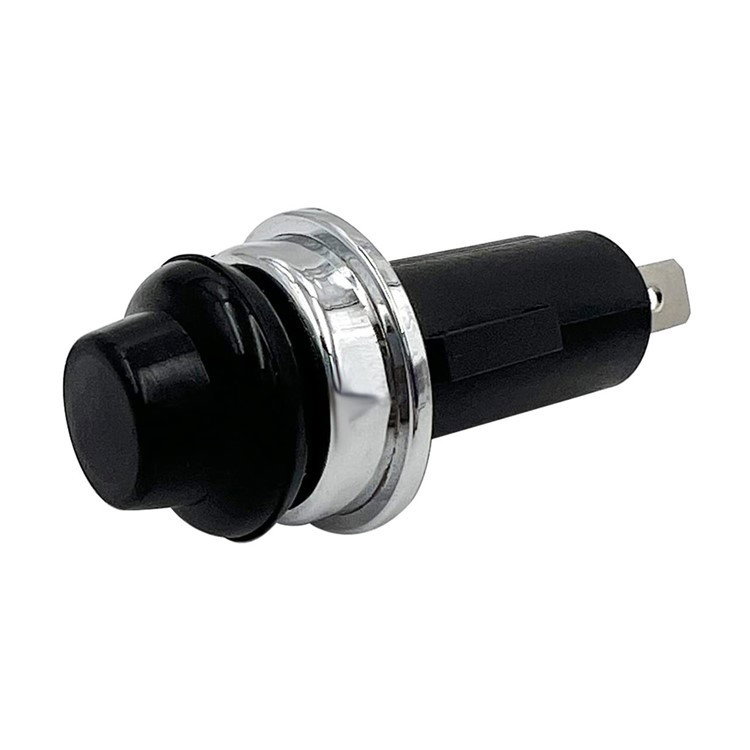 Tændingsknap til Weber Spirit E-210 / E-310 / E-315 / E-320 / E-330