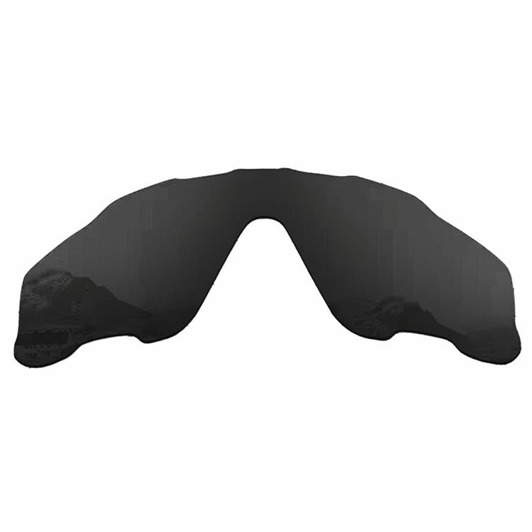 Erstatningslinser til Oakley Jawbreaker solbriller
