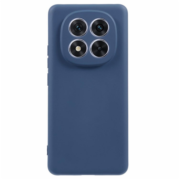Xiaomi Redmi Note 14 Pro+ 5G Silikone Cover