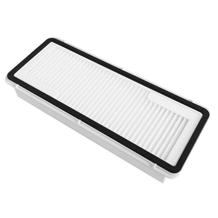 Filter til Narwal Freo X Plus / X Ultra / Z10 Ultra