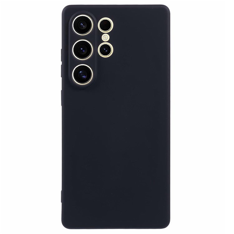 Samsung Galaxy S25 Ultra Cover Silikone Cover