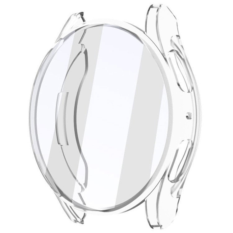 Beskyttelsescover til Samsung Galaxy Watch7 44mm set forfra